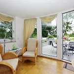 Daire Brise Seepark App 13 *