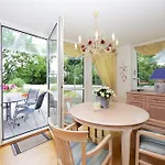 Brise Seepark App 13 Daire