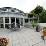Brise Seepark App 13 Daire *