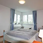 Brise Seepark App 13 Apartamento