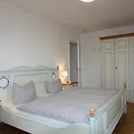Brise Seepark App 13 *