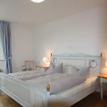 Daire Brise Seepark App 13 Heringsdorf