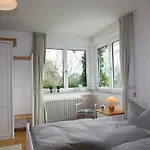 Brise Seepark App 13