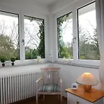 Brise Seepark App 13