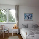 Brise Seepark App 13 *