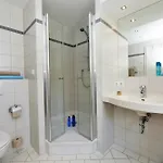 Brise Seepark App 13 Daire