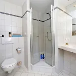 Daire Brise Seepark App 13 *