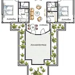 Brise Seepark App 13
