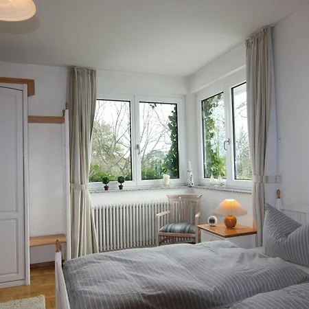 Brise Seepark App 13