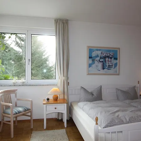 Brise Seepark App 13 *